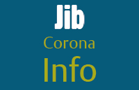 Grafik Corona Info Jib