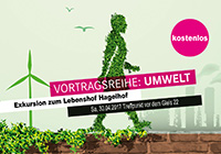 Facebookcover vom Besuch eines Gnadenhofs von 2017.