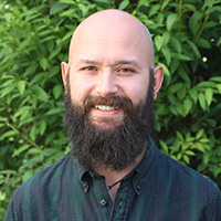 Bild von Franz-Philipp Dubberke