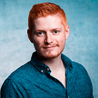 Bild von Jannis Fürst
