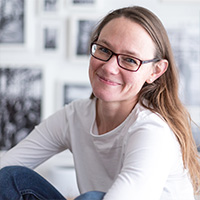 Bild von Inke Hummel