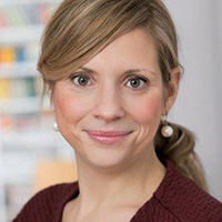 Bild von Britta Schülke