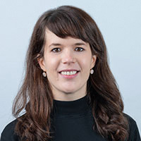 Bild von Christin Vanauer