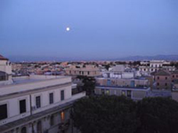 Rom Foto