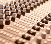 Jib-Studio Bild