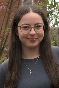 Bild von Tala Bestawi