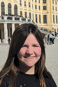 Bild von Leticia Beerens