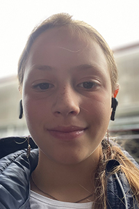 Bild von Noemi Choryan