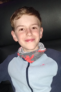 Bild von Niclas Heiser