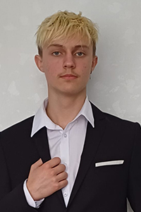 Yaroslav König