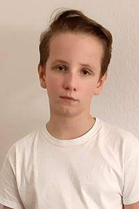 Bild von Tom Rösler
