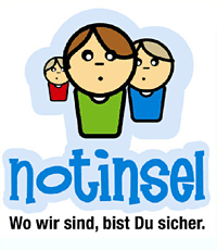 Notinsel Foto