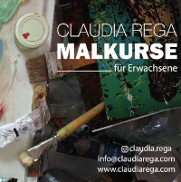 Bild Malkurs