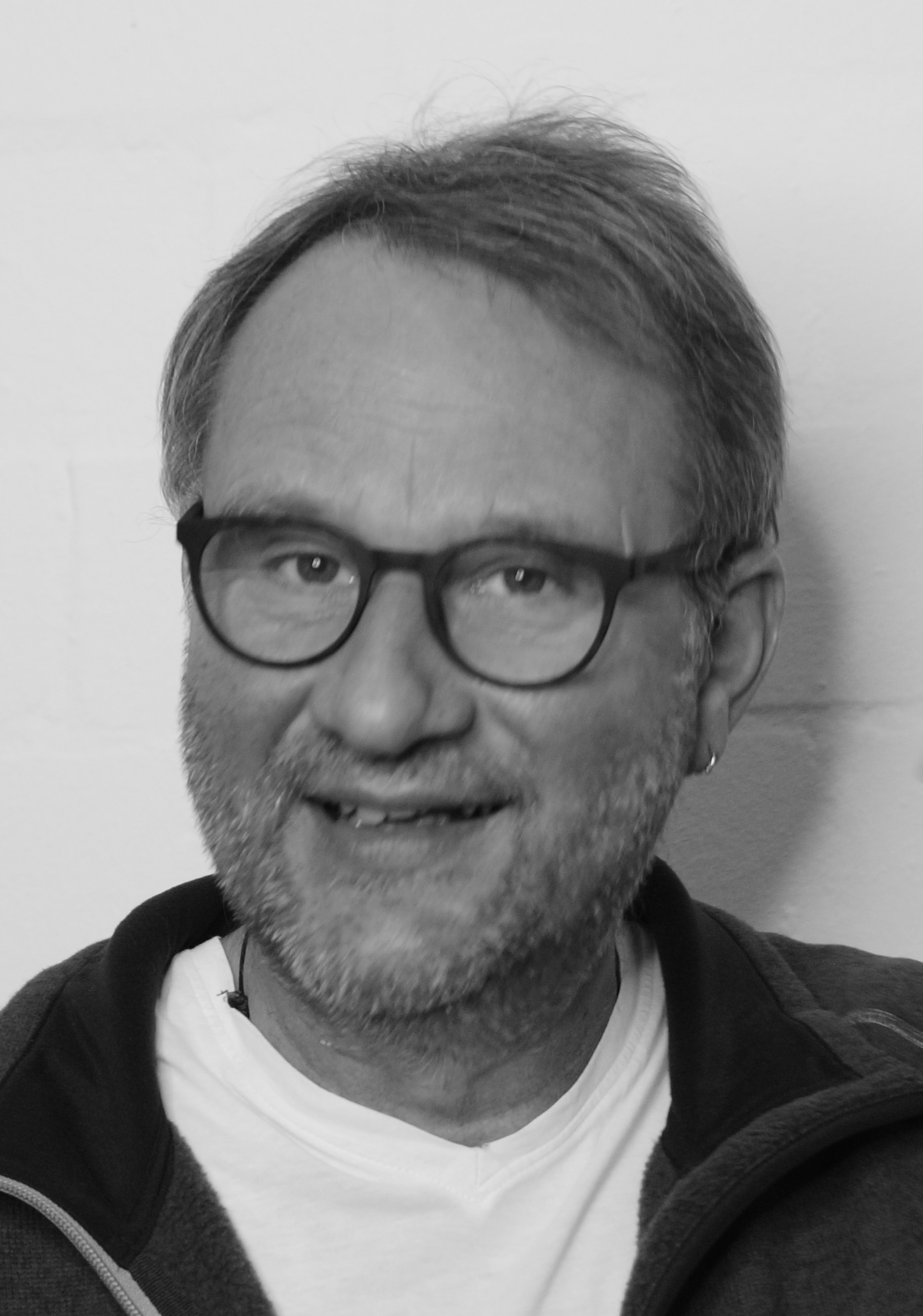 Klaus Niermann