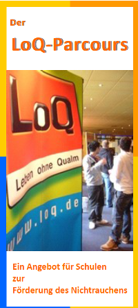 LoQ-Parcours