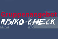 Logo Risikocheck