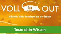 Teste Dein Wissen Bild