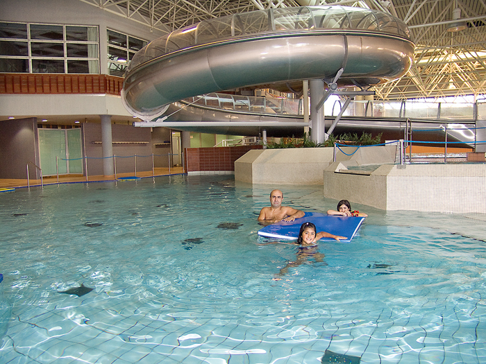 Schwimmbad Kinderhaus Warmbadetag Schwimmbad Kinderhaus Warmbadetag