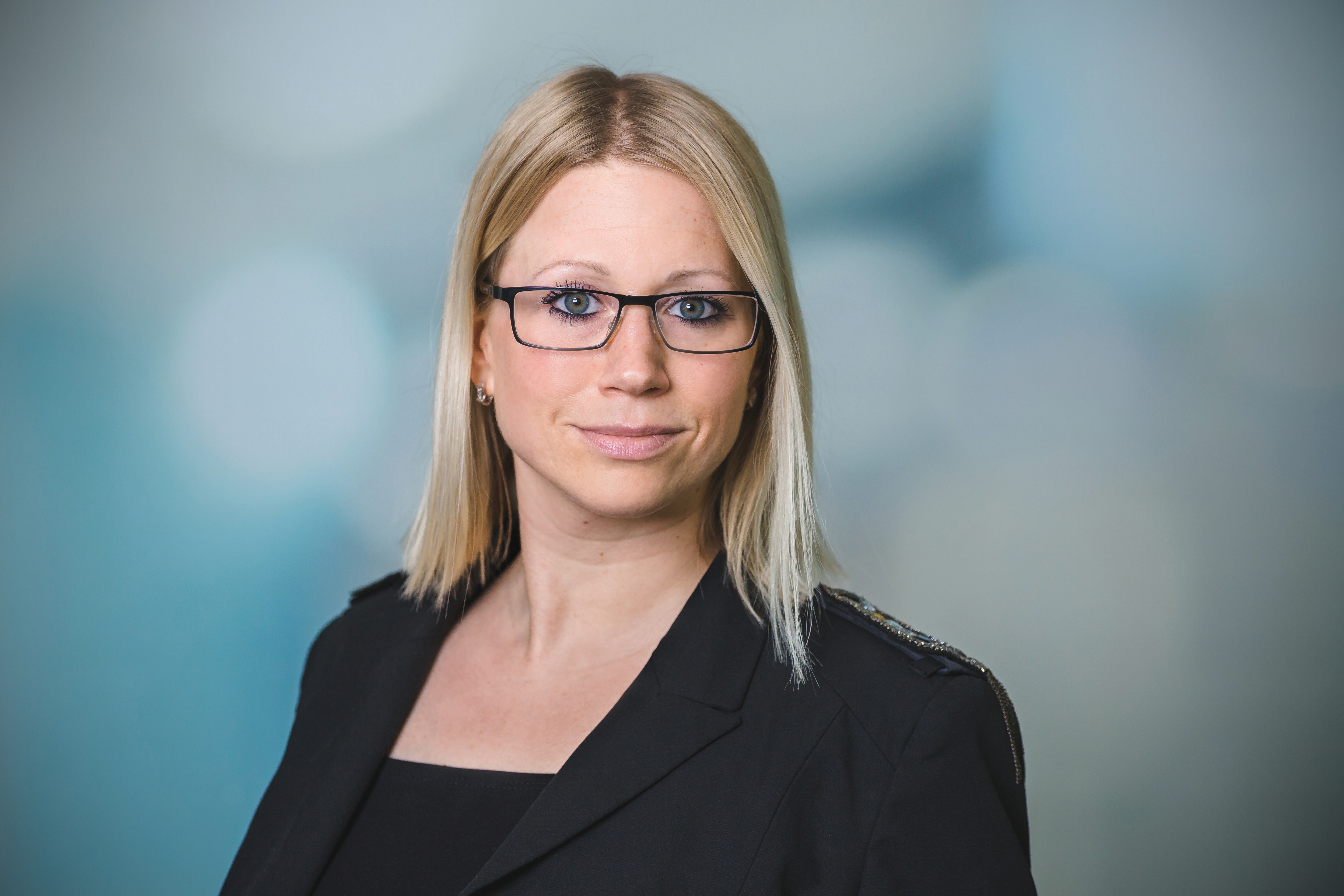 Portraitfoto Cindy Philipp