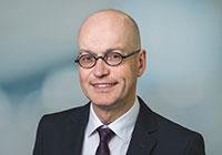 Team pott Hans-Ulrich Pott