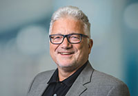 Team schuerhoff Frank Schuerhoff