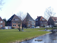 Dechaneiviertel