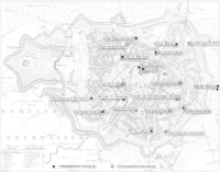 Stifte und Klöster des Mittelalters und der Frühen Neuzeit