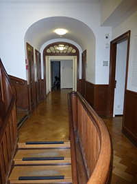 Villa ten Hompel