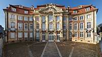Der Erbdrostenhof