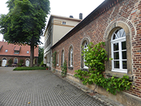 Haus Coerde