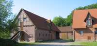 Heidekrug