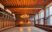 Friedenssaal