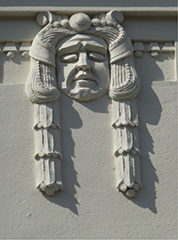 Im Kreuzviertel