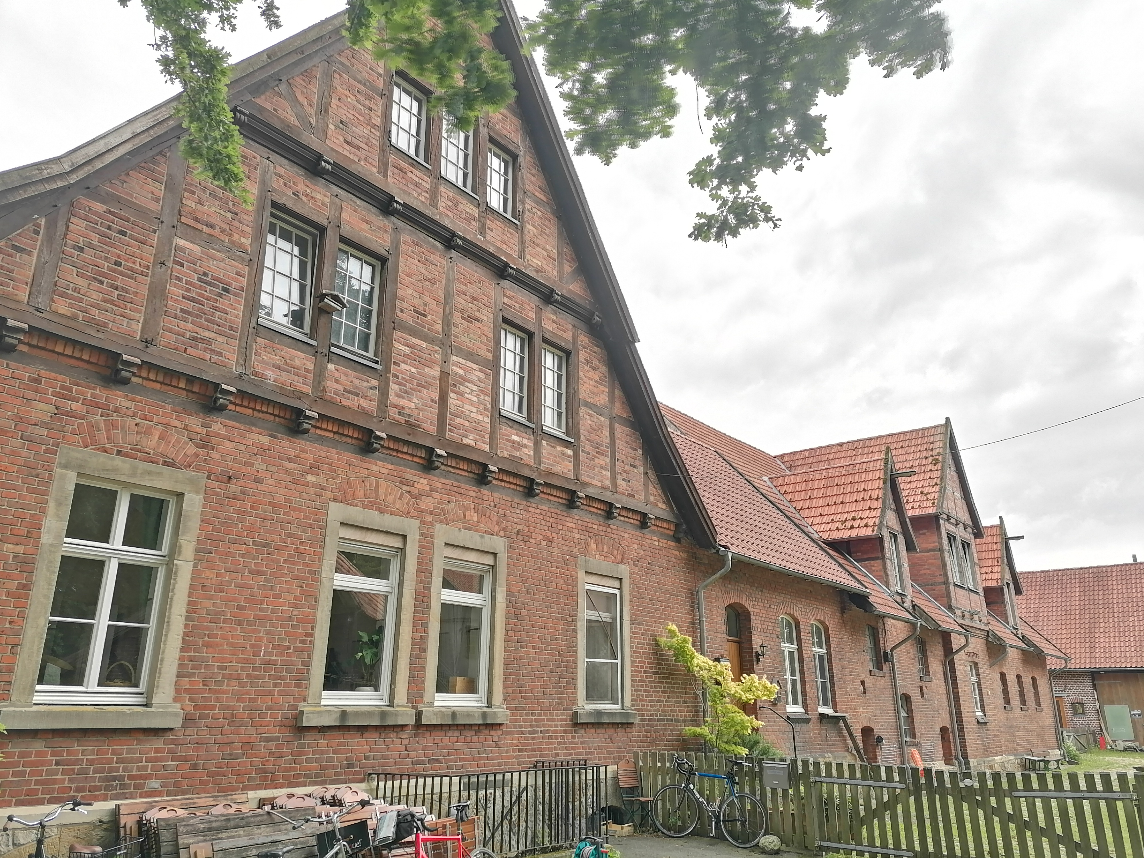 Heidekrug