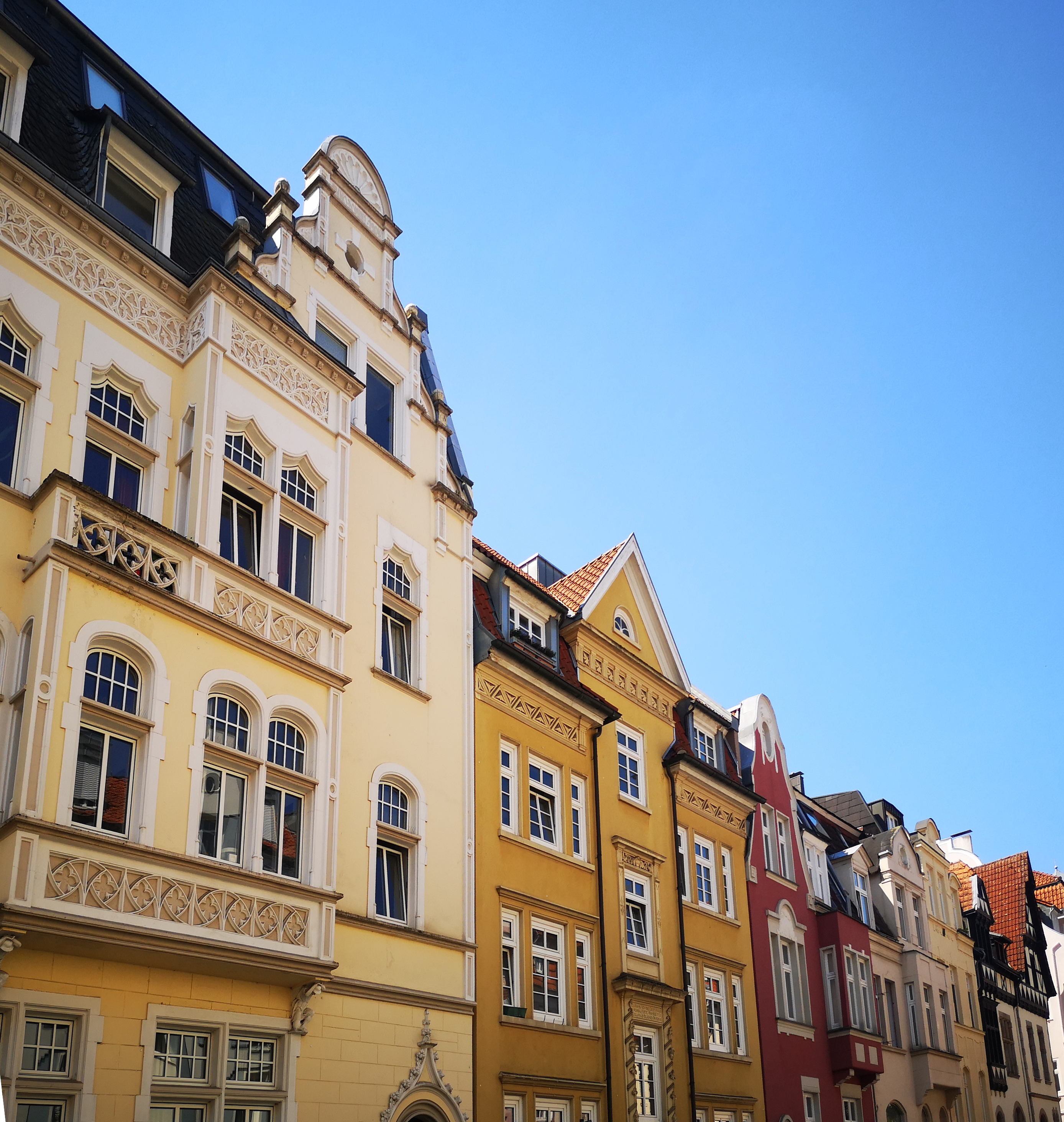 Kreuzviertel