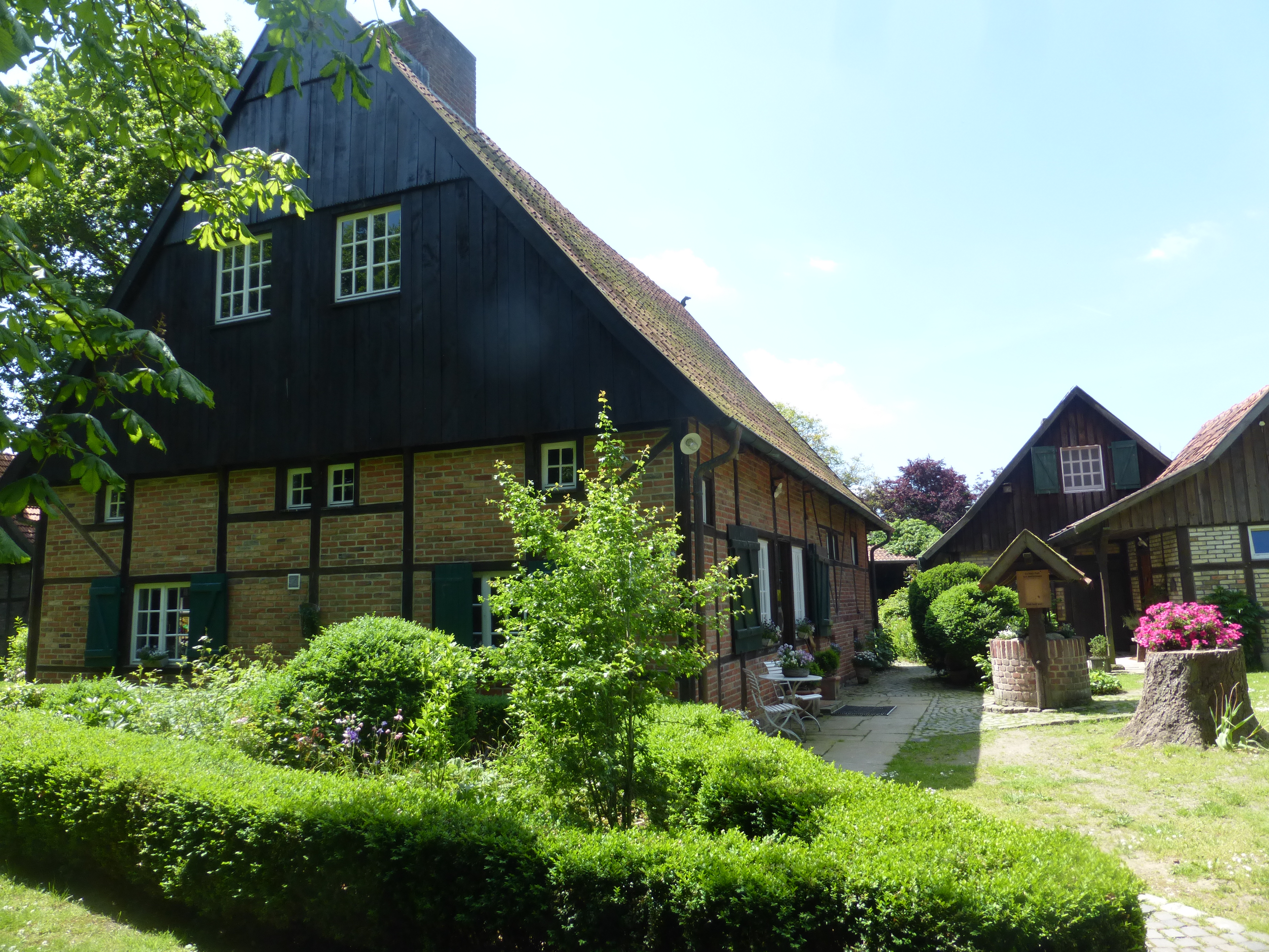 Heimathof