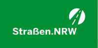 Landesbetrieb Straßenbau Nordrhein-Westfalen Logo vom Landesbetrieb Straßenbau Nordrhein-Westfalen