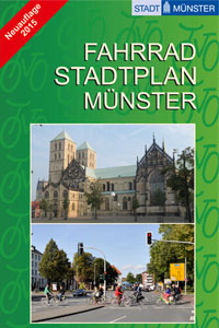 Ausschnitt des Umschlags