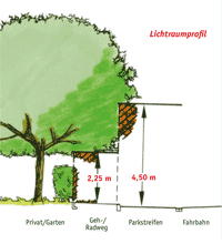 Zeichnung