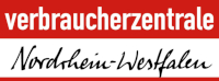 Logo Energieberatung NRW