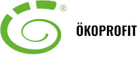 Logo Ökoprofit Logo