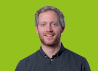 Julian Schütte Porträtfoto von Julian Schütte - Beim Klick auf das Bild öffnet sich eine größere Bildversion in einem Pop-up-Fenster.
