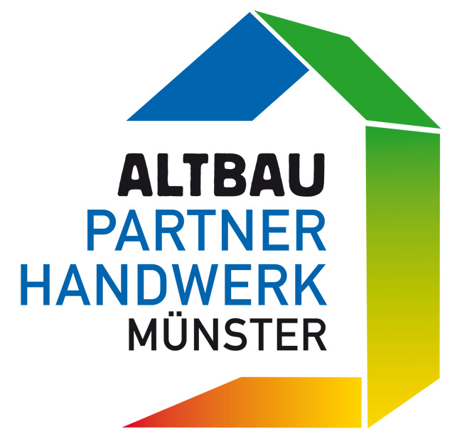 Stadt Münster Klimaschutz in Münster AltbauPartner