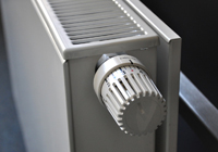 Radiator (Foto: ri - pixabay.com) Foto