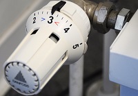 Thermostat
