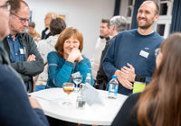 Auftaktveranstaltung KlimaTraining
