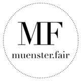 muenster.fair ist eine Nachhaltigkeitsplattform für Münster