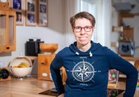 Martina Schmitz