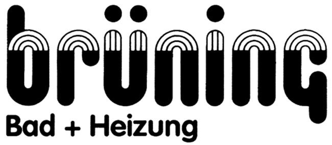 Stadt Munster Klimaschutz In Munster Munsters Allianz Fur Klimaschutz Bruning Bad Heizung