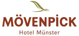 Movenpick Hotels Deutschland Movenpick Hotels Deutschland